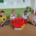 phoca_thumb_m_indini motlci 1 Fotogalerie